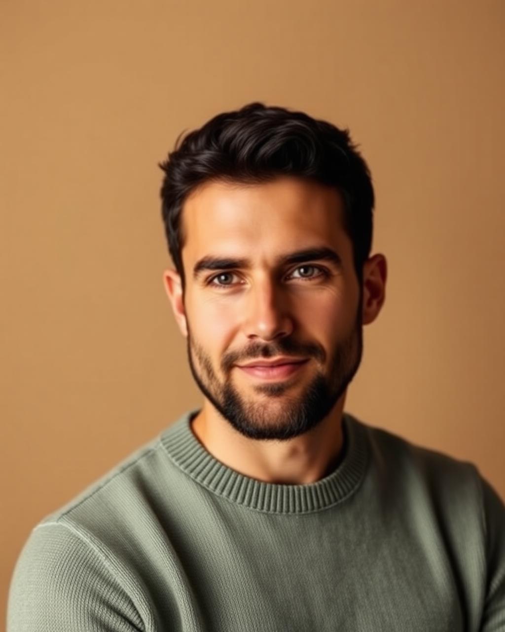 Dr. Rafael Monteiro